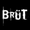 Photo of Brüt P.