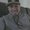 Photo of Emelio L.