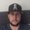 Photo of Tyler S.