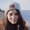 Photo of Kayla B.