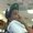 Photo of Varad J.