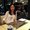 Photo of Sujin R.
