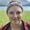 Photo of Amanda H.