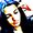Photo of Ankita K.