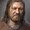 Photo of Eddard S.