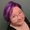 Photo of Karen P.