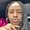 Photo of Zyiah H.