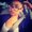 Photo of Valerie N.