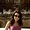 Photo of Michelle T.