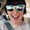 Photo of Meaghan B.