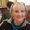 Photo of Susan C.