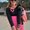 Photo of Megan R.