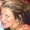Photo of Theresa C.