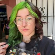 google avatar