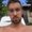 Photo of Dmytro B.