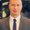 Photo of Darren R.