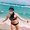 Photo of Rachel Z.