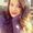 Photo of Jennifer D.