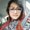Photo of Nigar A.