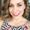 Photo of Jessi D.