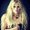 Photo of Kelsea M.