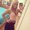 Photo of Alanna M.