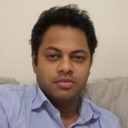 google avatar