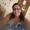 Photo of Candy G.