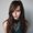 Photo of Destiny F.