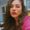 Photo of Silvia A.