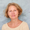 Photo of Shannon S.