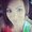 Photo of Samantha H.