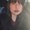 Photo of Mariah A.