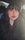 Photo of Mariah A.
