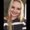 Photo of Rachel S.