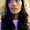Photo of Samantha P.