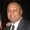 Photo of Bob S.