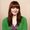 Photo of Gretchen S.
