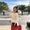 Photo of Viviana G.