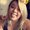 Photo of Alyssa S.
