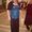 Photo of Kathy W.
