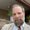 Photo of Justin L.