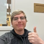 google avatar