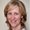 Photo of Janis L.