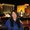 Photo of Linda T.