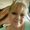 Photo of Terri R.