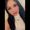 Photo of Lorena A.