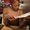 Photo of Danelle H.