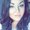 Photo of Shannan S.