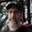 Photo of Jonathan M.